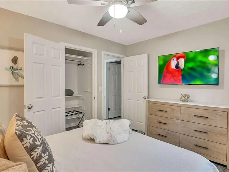 1504 Dupree Rd — Photo 22