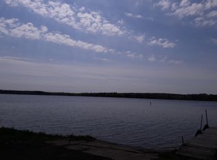 1786 110th St, Balsam Lake, WI 54810