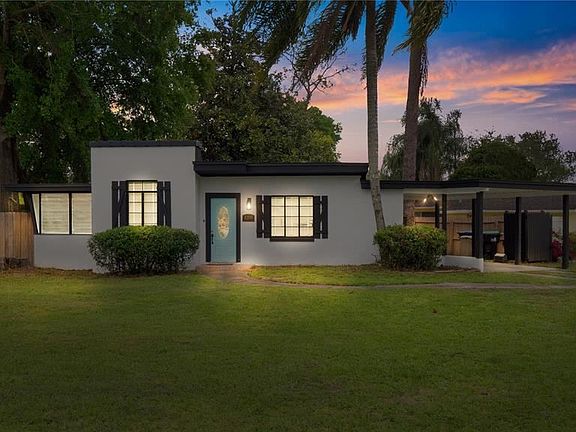 2nd image of 4399 Shorecrest Dr