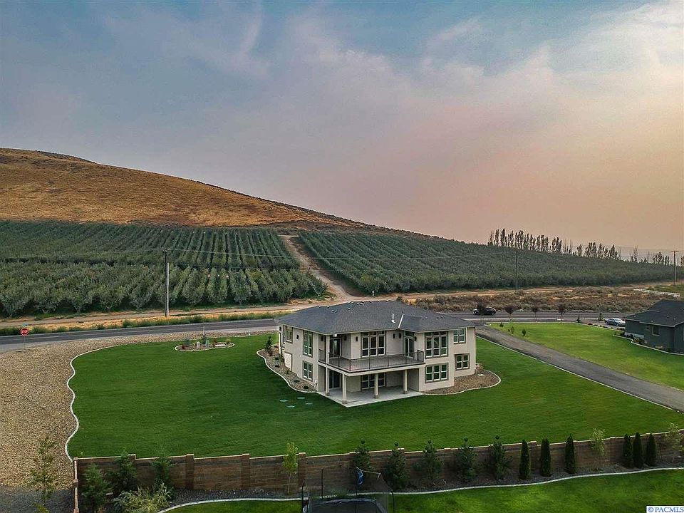 77302 E Reata Rd, Kennewick, WA 99338 Zillow