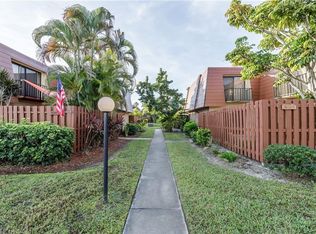 1520 Park Meadows Dr APT 4, Fort Myers, FL 33907