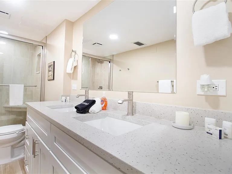 440 S Gulfview Blvd #1002 — Photo 22