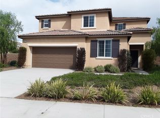 4443 Cherry Grv, Riverside, CA 92501
