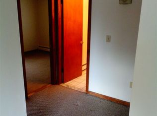 139 Farmstead Rd APT 1, Southington, CT 06489