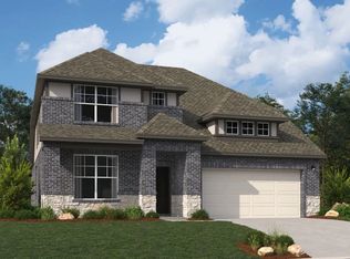 3923 Sterling Springs Ln, League City, TX 77573
