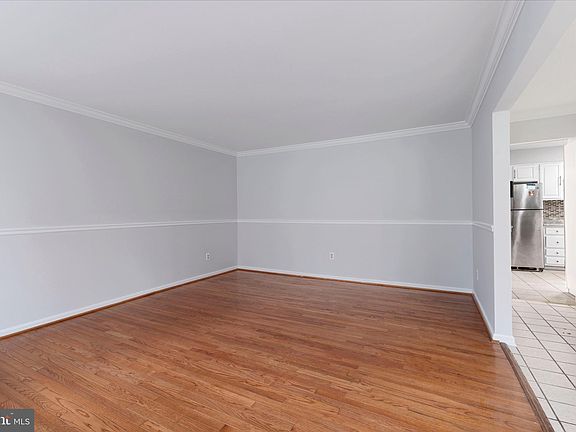 5th image of 5800 Federal Ct