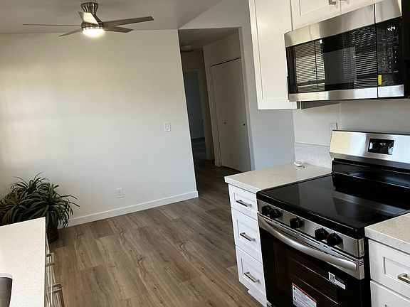 4th image of 629 S Glassell St APT B