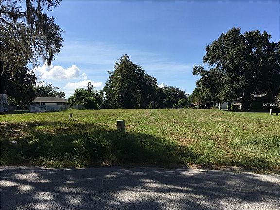 4th image of 1712 Lake Alden Dr