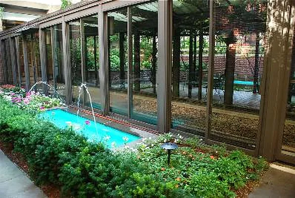 Sold by Corcoran | media 17