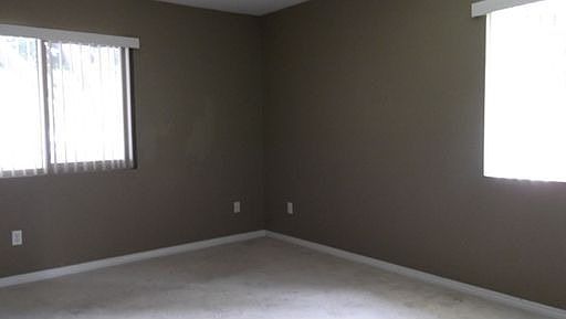 5th image of 3010 Alta View Dr Unit B101