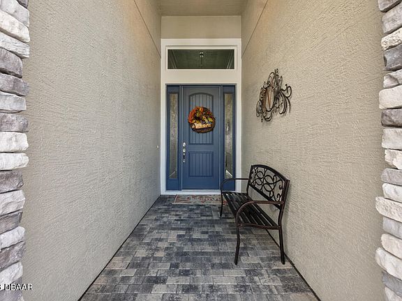 2nd image of 371 Stirling Bridge Dr