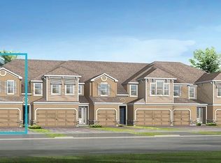 5502 Pleasantview Ct #602/87, Bradenton, FL 34211