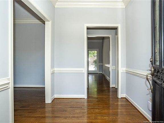 5th image of 4312 Ferncreek Dr