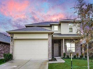 5708 Roderick Dr, Austin, TX 78724