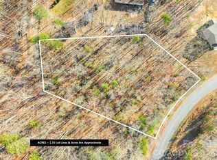 5108 Kings Pinnacle Dr, Kings Mountain, NC 28086