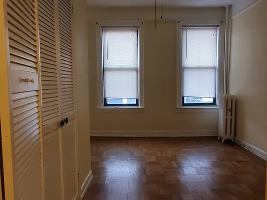 Rented by Corcoran | media 2