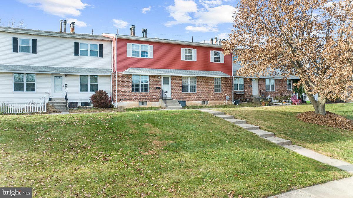 708 Whitpain Hls 708, Blue Bell, PA 19422 Zillow