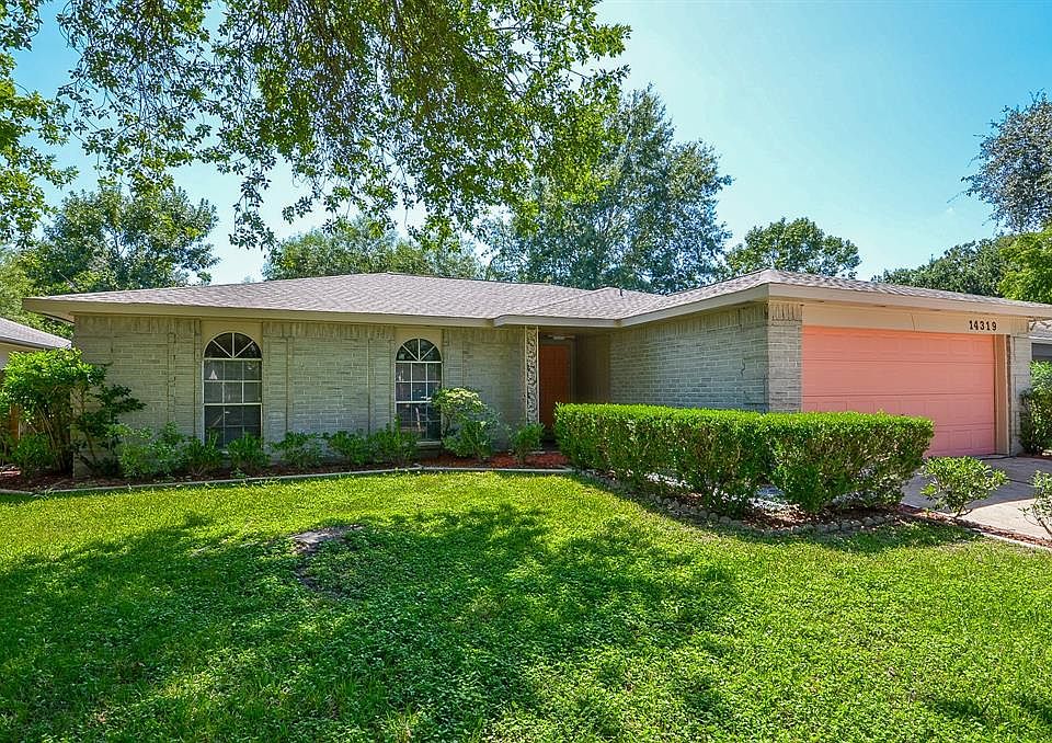 1st image of 14319 Branchwater Ln