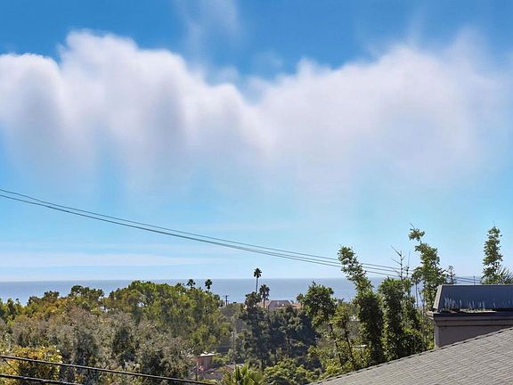 2nd image of 553A Hygeia Ave