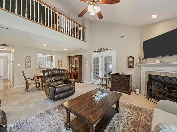 5th image of 7442 Saint Baron Way