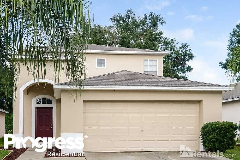 9808 Morris Glen Way, Temple Terrace, FL 33637 Zillow