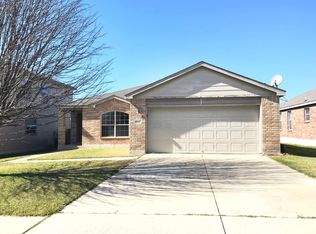 6600 Taree Loop, Killeen, TX 76549