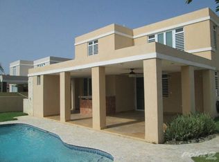 573 Calle Mar Caribe, Dorado, PR 00646
