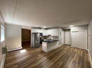 24 Highland Ave APT 21, Cambridge, MA 02139