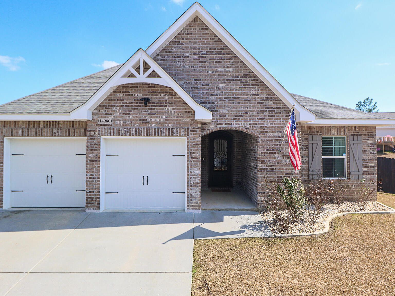 14980 Audubon Lake Blvd, Gulfport, MS 39503 Zillow