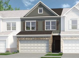 237 Bastian Dr #18, Villa Rica, GA 30180