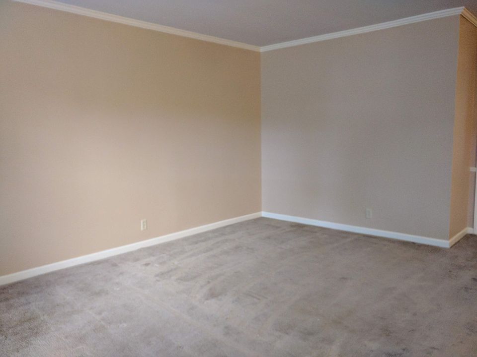 1st image of 974 Todd Preis Dr