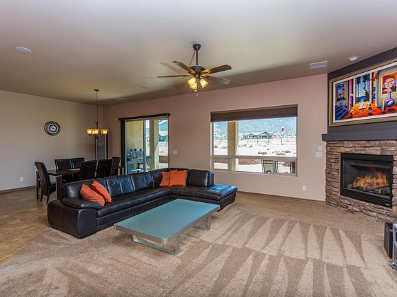 5th image of 9145 N Casa Norte Dr