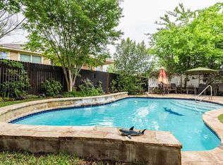 2399 Intrepid Dr, Buda, TX 78610