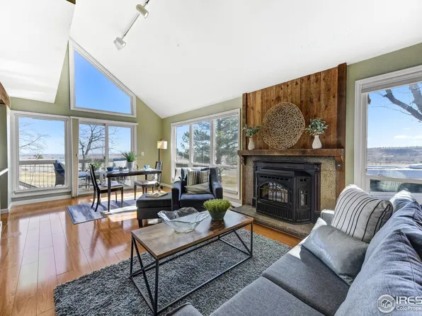 3885 Telluride Pl, Boulder, CO 80305