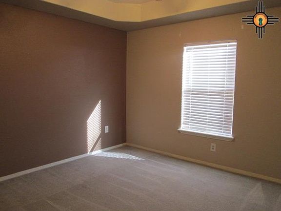 5th image of 1606 S 21st St