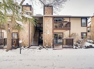 8680 Allison St APT A, Arvada, CO 80005