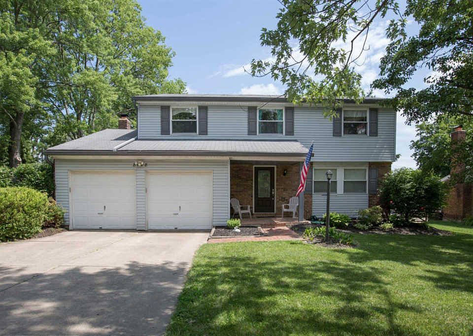 1st image of 8428 Kilkenny Dr