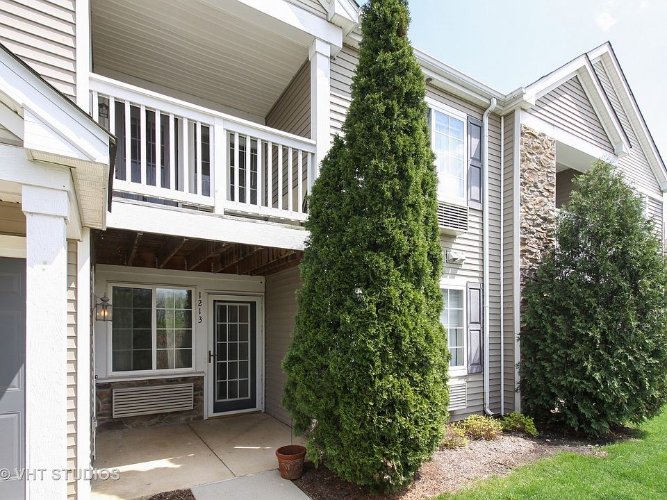 1st image of 1213 Silverstone Dr #1213