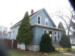 1st image of 16563 S Park Ave