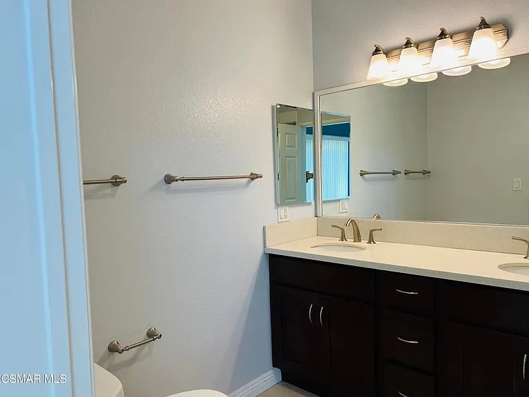 5210 Premiere Hills Cir #230 — Photo 17