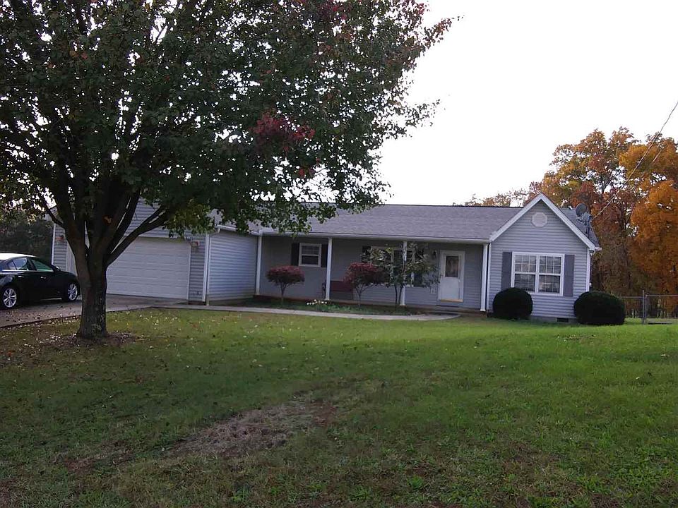1st image of 2015 Smokey Meadows Dr