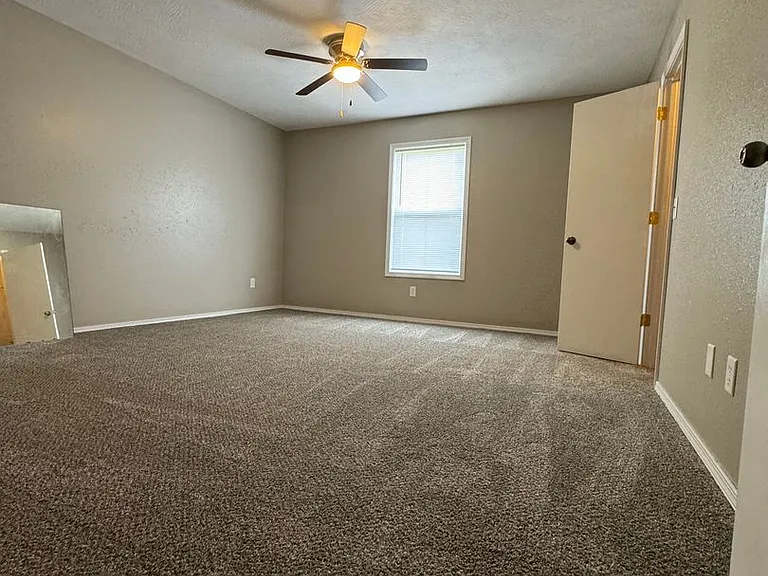 4051 W Condor Dr — Photo 17