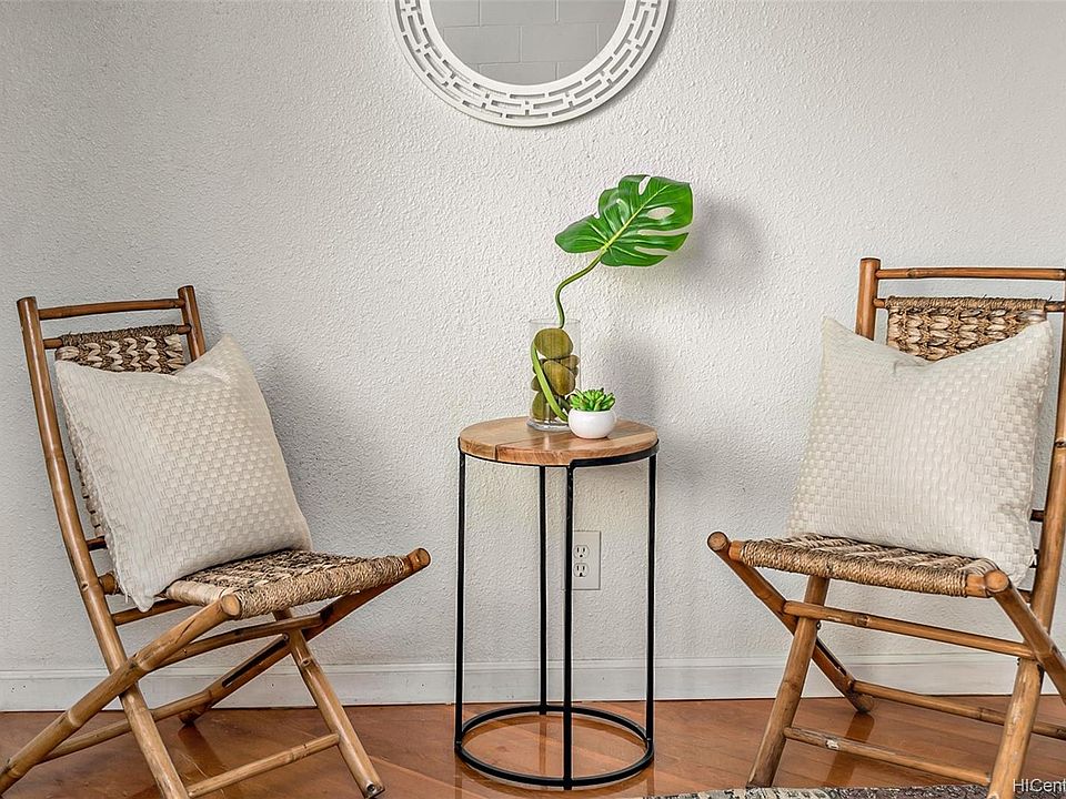 1st image of 834 Lehua Ave APT 201