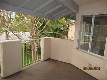 5th image of 4749 Nicol Cmn APT 102