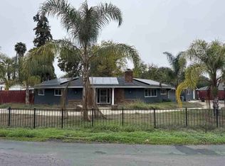 210 Little Ave, Gridley, CA 95948