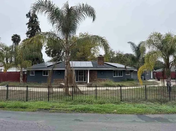 210 Little Ave, Gridley, CA 95948