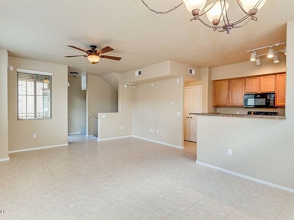 Great room 4