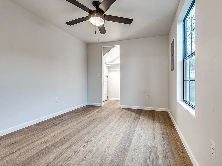 2314.5 NW 21st St #2 — Photo 19