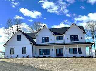 8 Empire Ct #5, Cheshire, CT 06410