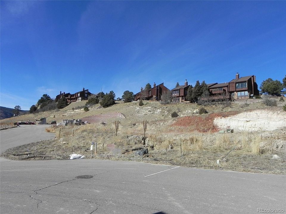1st image of 4462 Echo Dr